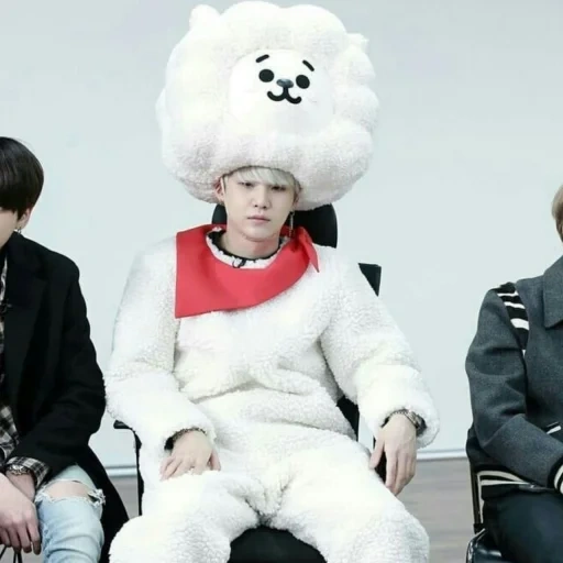 bts suga, юнги bts, yoongi bts, min yoongi bts, min yoongi suga