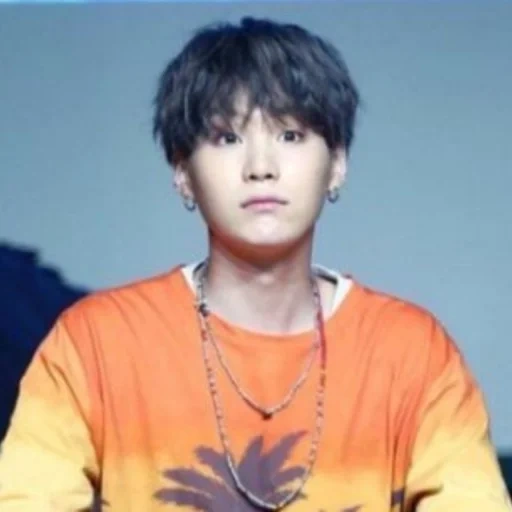 yoongi, bts шуга, шуга bts, yoongi bts, участники bts