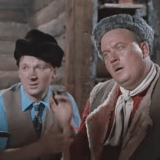 no alcohol law, moonshine, moonshine 1962, the coward is an experienced dunce, moonshore film 1961