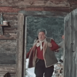 человек, кадр фильма, самогонщики никулин вицин, евгений моргунов самогонщиках, приключения тиля уленшпигеля 1956