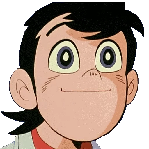 shizuka, doraemon, animation theme, nobita shizuka, cartoon characters