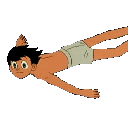 animação, astro boy, menino astronômico anime, personagem de anime, conan future boy 1978