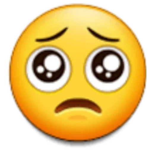 diagram, face emoji, emoji angry, smiley face mercy, sad smiley iphone