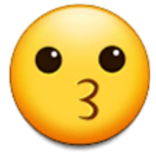 emoji, emoji, facial emoji, emoji, mouth-less expressive face