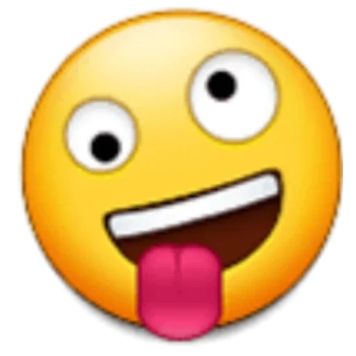 texto, emoji, emoji sonrisas, emoji emoticones, emoji emoticones