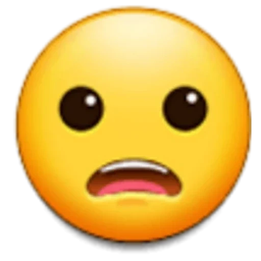 emoji, emoji, emoji, ekspresi wajah, emoji senyum