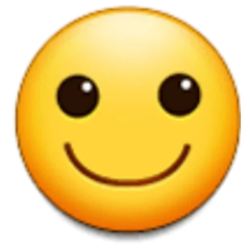 emoji, emoji, ekspresi wajah, emoji senyum, wajah tanpa mulut