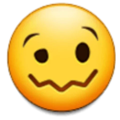 emoji, emoji, sourire emoji, les sourires sont grands, emoji smilik