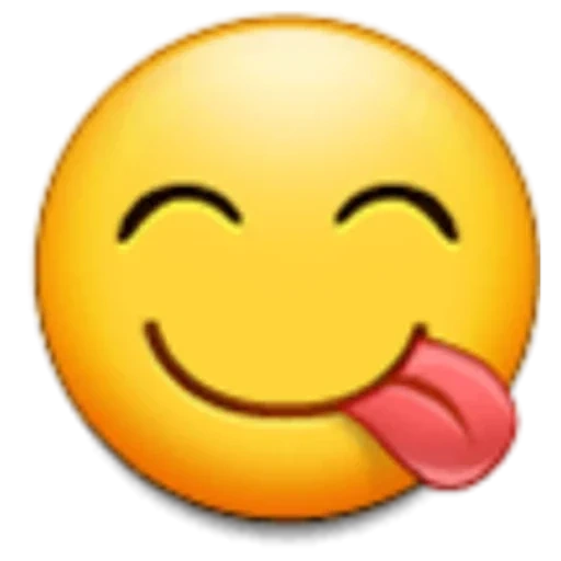 emoji, speak with a smiling face, smile with an expression, emoji, smiling face smiling face