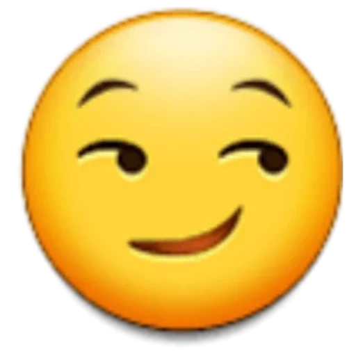 emoji, emoji, ekspresi wajah, ekspresi berkedip, emoji wajah tersenyum