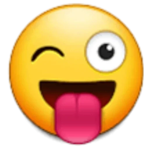 emoji, emoji, speak with a smiling face, emoji, emoji