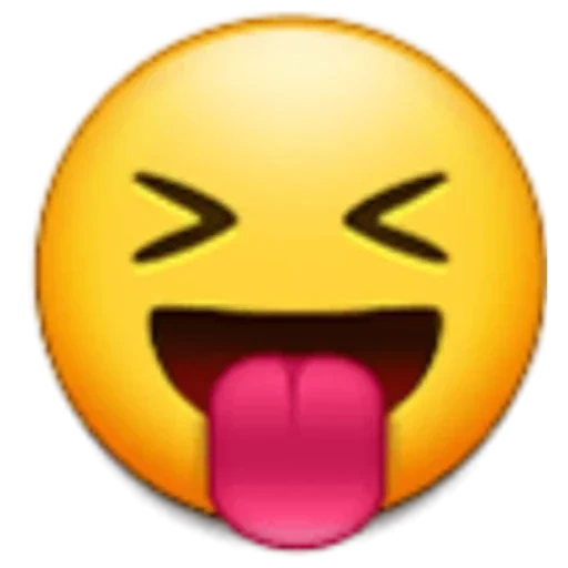 emoji, emoji, cara emoji, asco de emoji, cara de emoji enrojecida