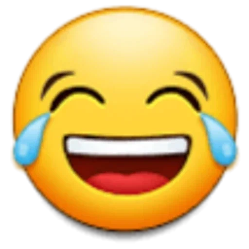 emoji, a smiling face, smiling face expression, smiling face laughing and crying, smiling face smiling samsung