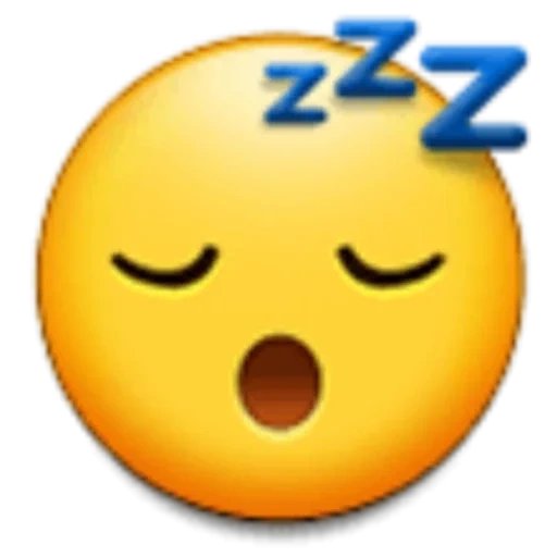 emoji, emoji, fils emoji, emoji sleep, émoticônes des emoji