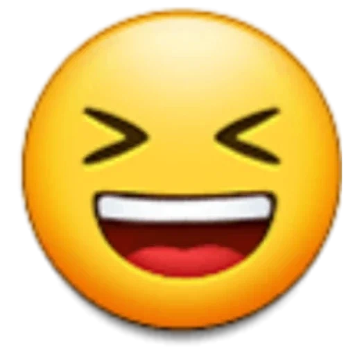 text, emoji, emoji, facial expression, smiling face expression