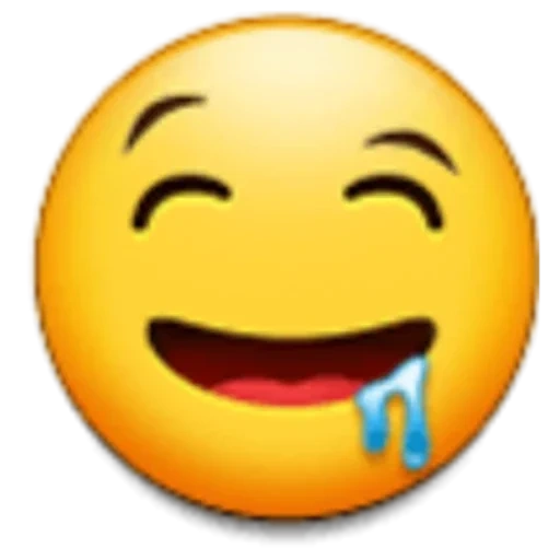 face emoji, emoji emotions, émoticônes des emoji, émoticônes des emoji, emoji souriant