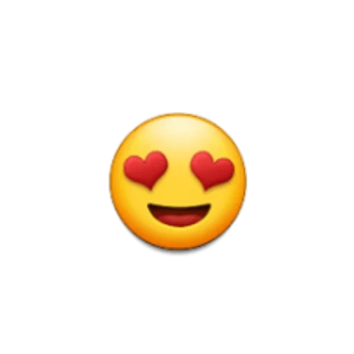 emoji, эмодж, эмодзи, apple emoji, emoji heart