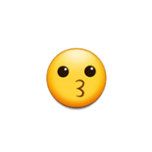 эмоджи, эмодзи, эмодзи лица, happy emoji, эмоджи лицо без рта