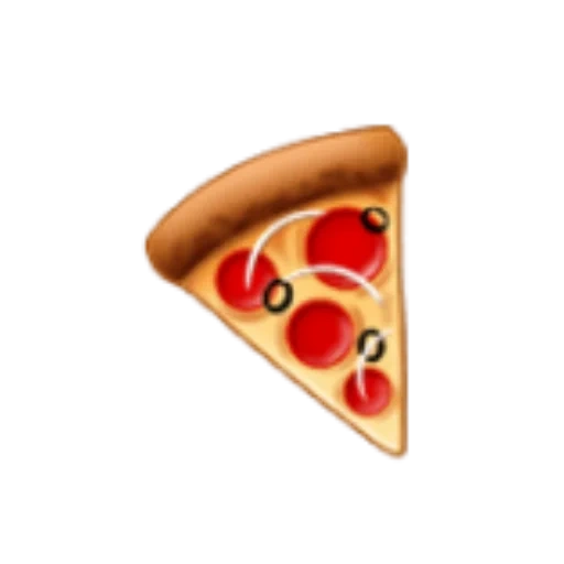 pizza, эмодзи пицца, эмоджи пицца, эмоджи пицца айфоне, эмоджи пицца инстаграм