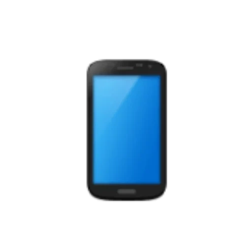 экран, смартфон, mobile phone, голубой экран уфа, мобильный телефон