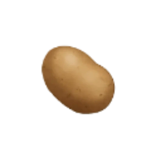 potato, картопля, картошка, картофель, семенной картофель