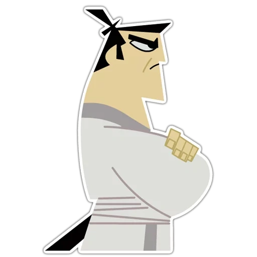 samurai jack, samurai jack gods, samurai jack akra, samurai jack character