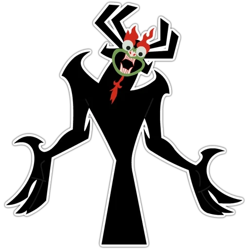 samurai jack, aka samurai jack, aku samurai jack, akoo samurai jack