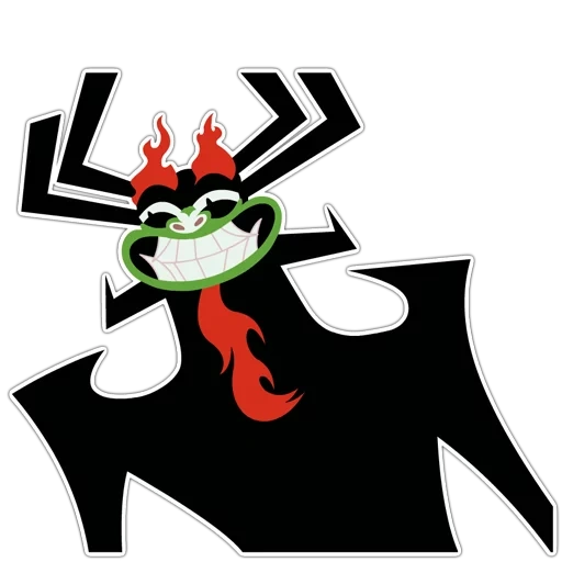 samurai jack, aku samurai jack, akoo samurai jack, samurai jack aku, samurai jack alien