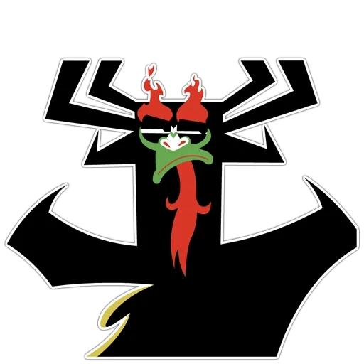 samurai jack, aku samurai jack, samurai jack aku, akoo samurai jack, akku samurai jack