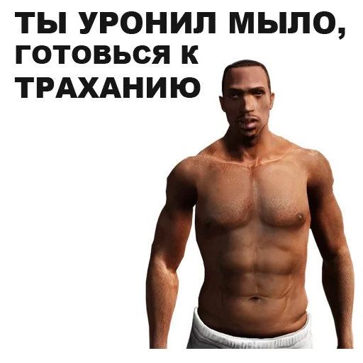 гта, карл джонсон, grand theft auto san andreas