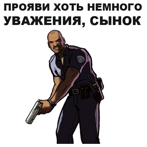 gta, meme meme, frank tembenny, grand theft auto, grand theft auto san andreas