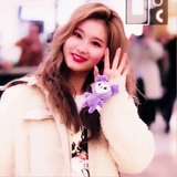 sana