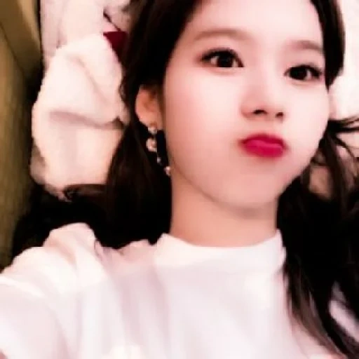 twice, им наён, twice sana, twice nayeon, официальная группа tzone