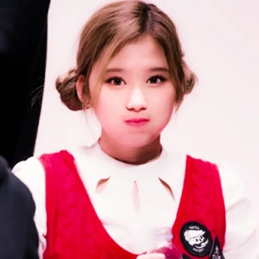 dos veces, son naun, dos veces sana, dos veces dahyun, minatozaki sana