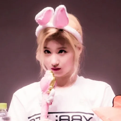 dos veces, dos veces sana, dos veces dahyun, sana dos veces linda, minatozaki sana