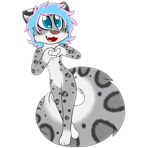 furiilbis, frey leopard girl, free snow leopard, dolly dalmatian furry, frie snow leopard girl