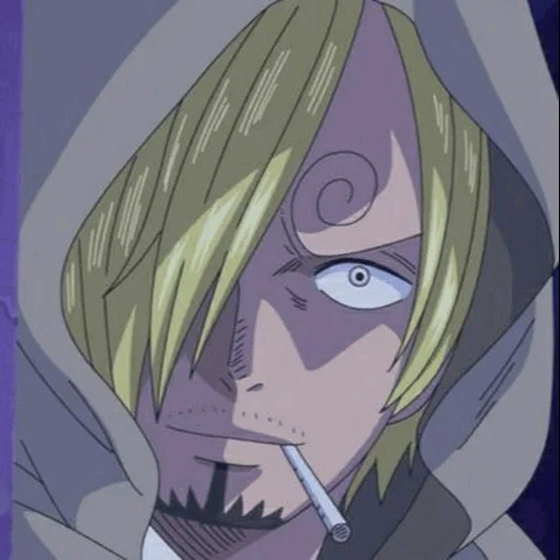 une pièce, vinsmoke, sanji one piece, anime one piece, personnages d'anime