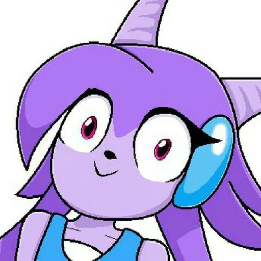 sash lilac, sash lilac sfm, freedom planet lilac, lerak pianeta libero, freedom planet spade x lilac