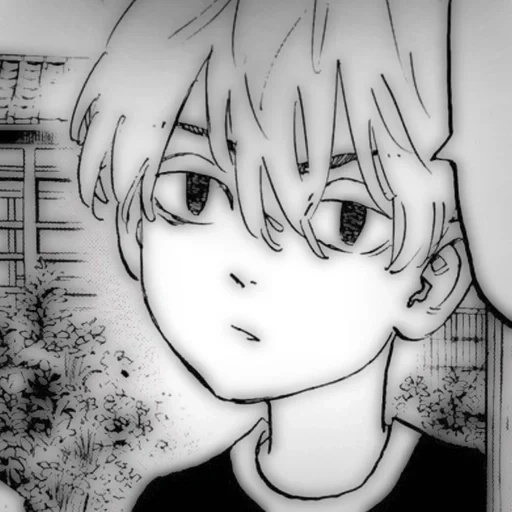 manga, boy, manga boy, anime drawings, anime characters