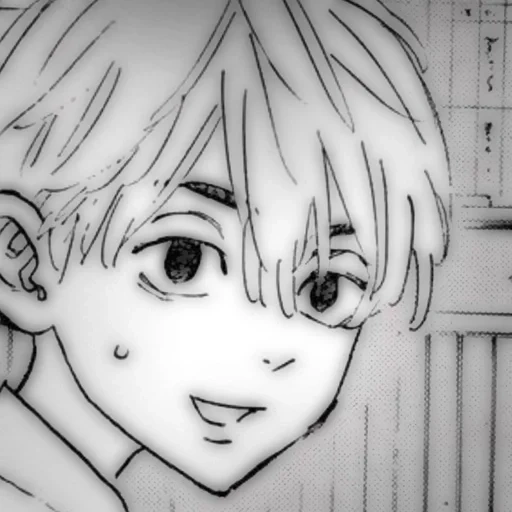 manga, boy, manga drawings, anime drawings, anime characters