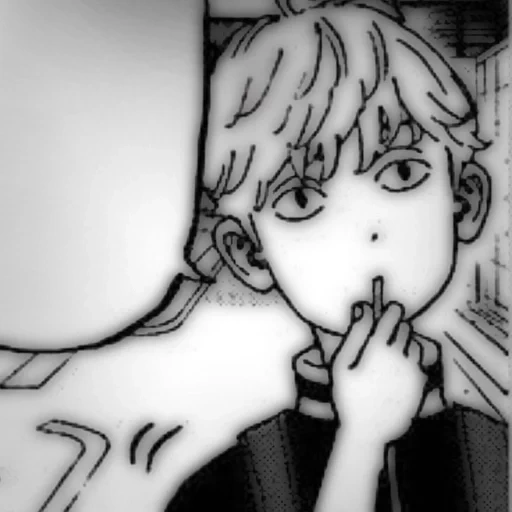 мальчик, человек, manga anime, аниме манга, рисунки аниме