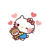 sanrio2