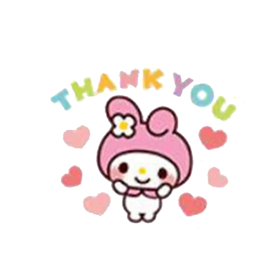 my melody, hello kitty, maker sanrio, sanrio characters, picksatt helo kitten