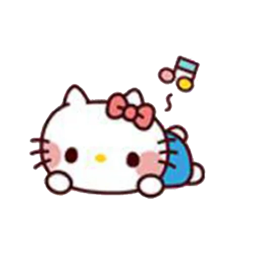 splint, hello kitty sanrio, hallow kitty badge, i love you helocatie, hello kitty sanrio smiley sticker
