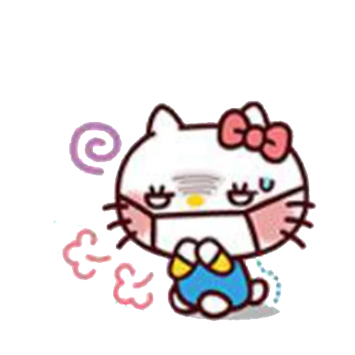 hello kitty, hello kitty sanrio, рисунки hello kitty, я тебя люблю хеллоу китти, наклейки hello kitty sanrio