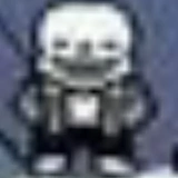 sans RE