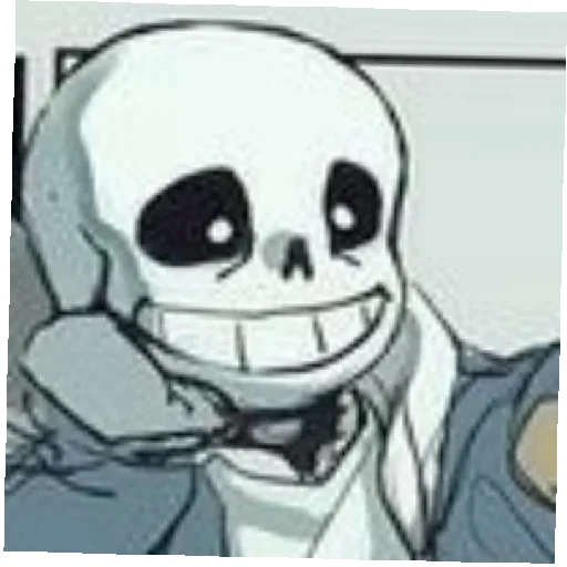 sans, sans, picture, sans is original, sans anderma