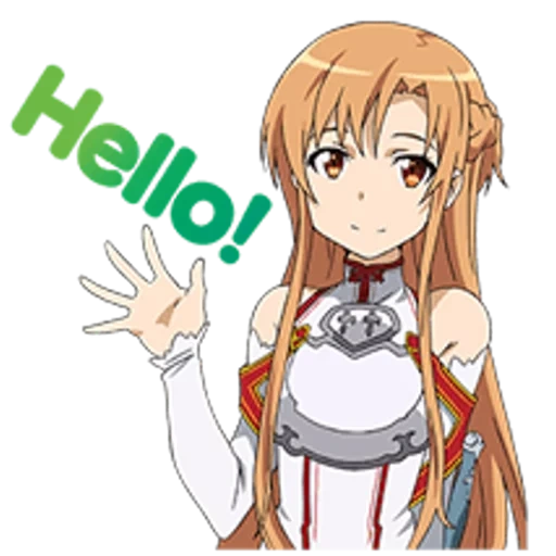 zum, asuna, asuna chan, meister des schwertes online, asuna yuki asuna yuuki