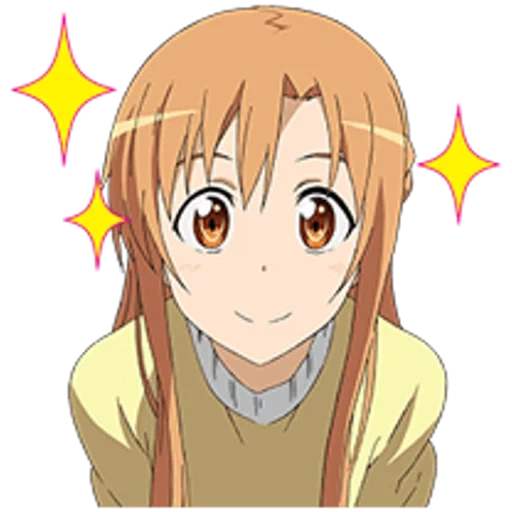 asuna, asuna, asuna yuki, yuuki asuna, meister des schwertes online