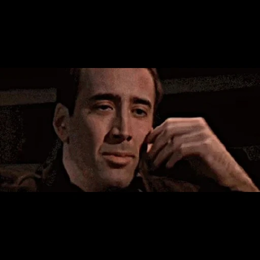 focus camera, dead chat xd, nicholas cage smiled, nicholas cage laughs, red prophecy nevsky